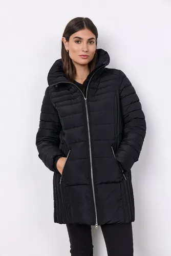 soyaconcept Steppjacke SC-NINA 1 von Soyaconcept