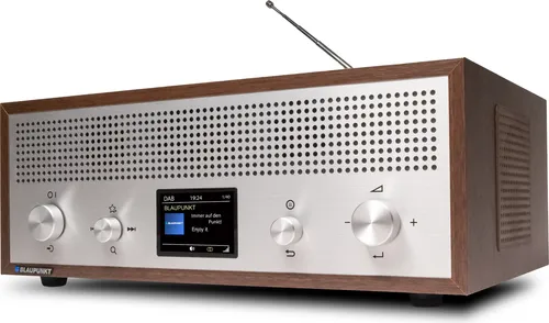 Blaupunkt RXD 190 Verona von Blaupunkt