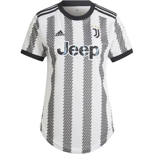 ADIDAS Damen Juventus Turin 22/23 Heimtrikot