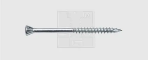 SWG Schrauben von SWG