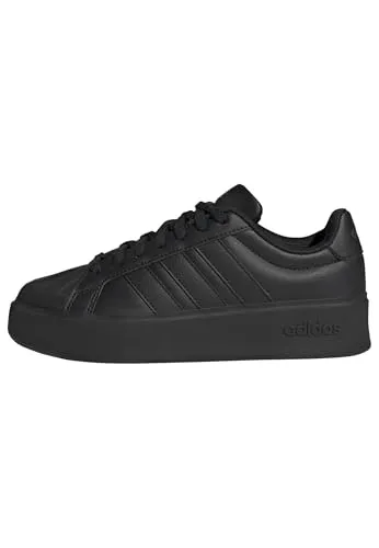 adidas Schuhe Schwarz von adidas