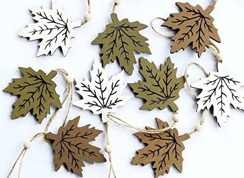 Weihnachtsbaumschmuck Grün von LB H&F LILIENBURG