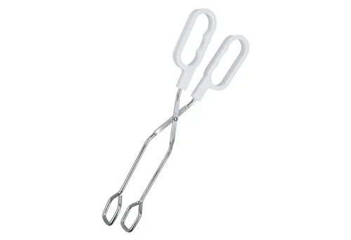 Metaltex Grill-Time Servierzange