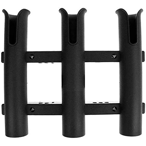 Angelrutenhalter und -ständer von POFET