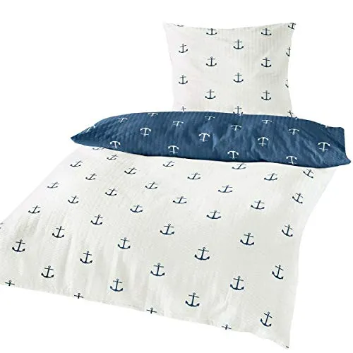 Traumschlaf Bettwäsche von Traumschlaf