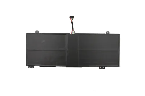 Lenovo FRU S540 CP/C L18C4PF3 Akku 15,36V 45Wh
