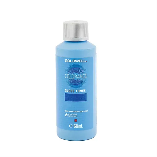 Goldwell Colorance Gloss Tone 9BN (60 ml)