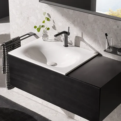 KEUCO Sanitärkeramik & Armaturen von KEUCO