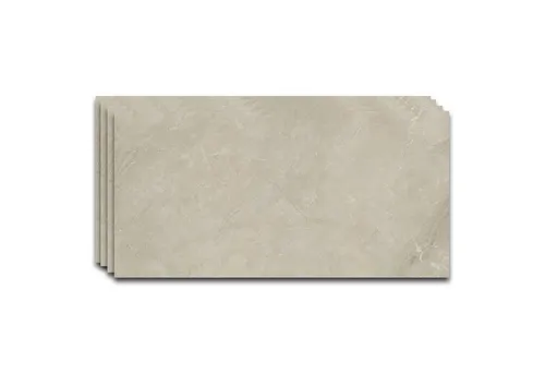 IZODEKOR 3D Wandpaneel Betonoptik Dunkelgrau 60x120cm - Hochwertiges IZODEKOR SPC Wandpaneel in Betonoptik (60x120cm) – wasserfest, kratzfest und leicht zu montieren. Ideal für moderne Wohnräume und Feuchträume.