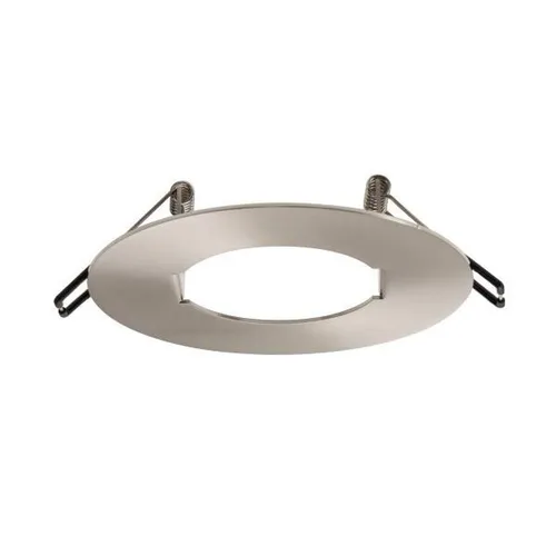 Brumberg Leuchten von Brumberg Leuchten Reduzierring Zubehör