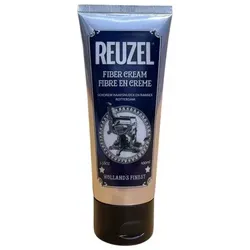Reuzel Fiber Stylingcreme für Fixation und Form 100 ml