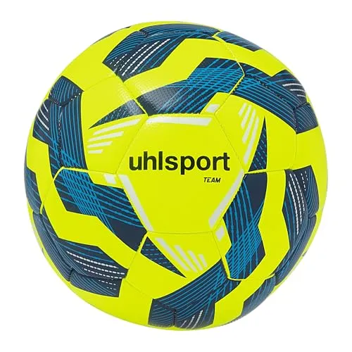 uhlsport Fußball Team-Fußbälle von uhlsport