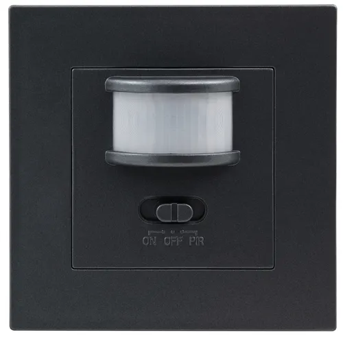 Bewegungsmelder McShine 