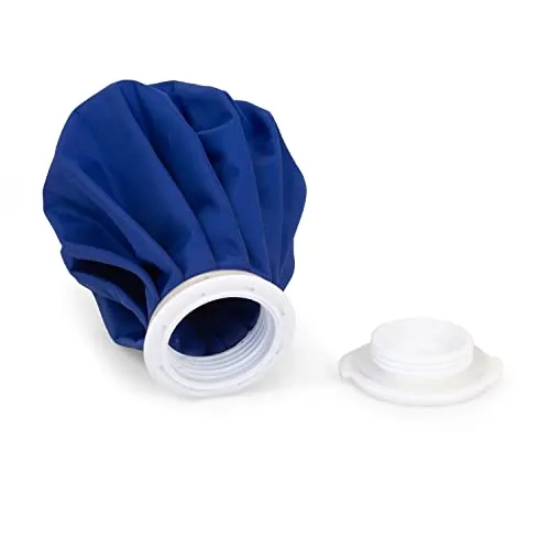 AFH Eiswürfelbeutel Deluxe | Kühlbeutel | Kühlpads | Eisbeutel