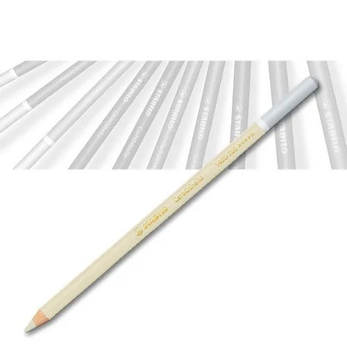 stabilo CarbOthello von STABILO