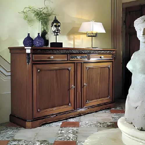 Lowboards von XLMOEBEL