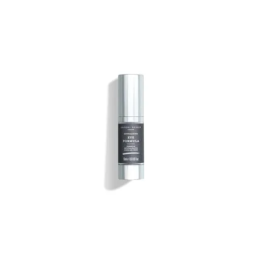 Revitalising Eye Formula 15 ml - Augencreme - Leicht einziehende Konturierungscreme mit Beautifeye für straffere Haut um die Augen, reduziert Schwellungen und Pigmentierung.