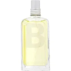 L'Occitane Verveine Agrumes Eau de Toilette Spray 100 ml - Damenduft mit frischem Zitrusaroma, ideal für einen belebenden und erfrischenden Duftgenuss an warmen Tagen.