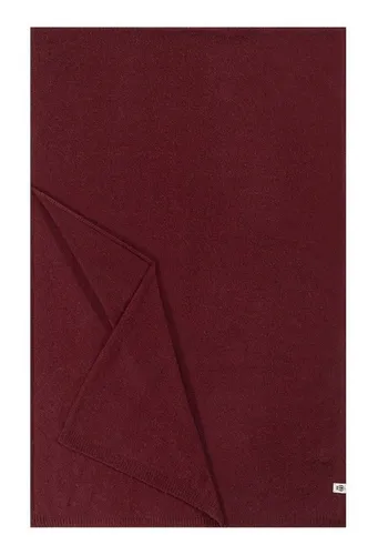 Roeckl Modeschal Scarf in rot von Roeckl