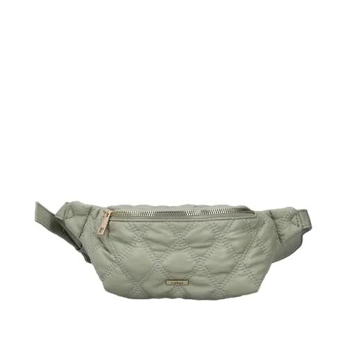Rieker Damen Tasche H1502