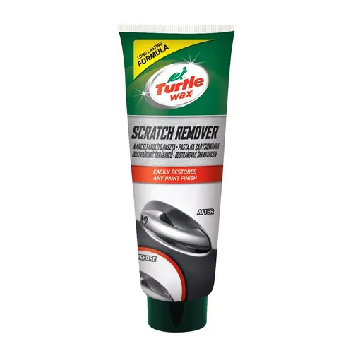 Flexible Kraftstoffleitung AMT70-183 TURTLE WAX