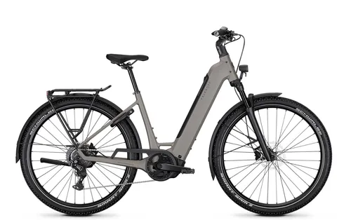 Kalkhoff Entice 3 Advance E-Bike 2026 von Kalkhoff
