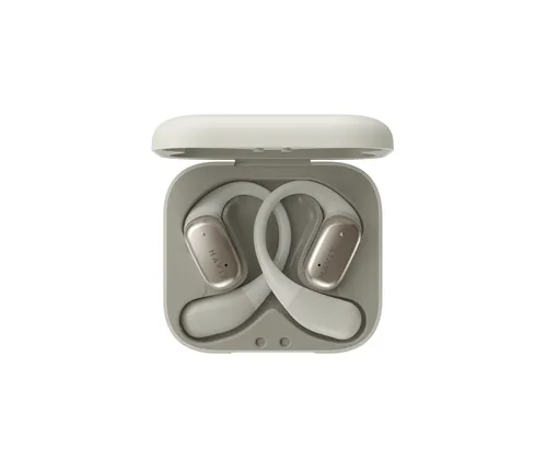 Havit OWS902 Ohrhörer