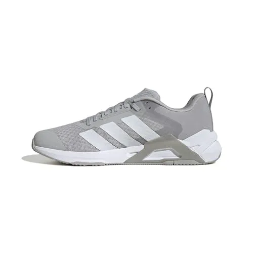 adidas Performance DROPSET CONTROL TRAININGSSCHUH Indoorschuh (1-tlg)