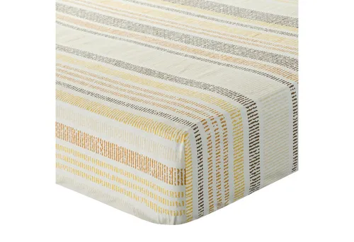 Bettwäsche Gelb von Eurofirany