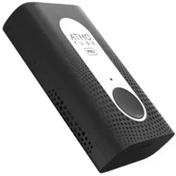 Produktbild Atmotube Pro