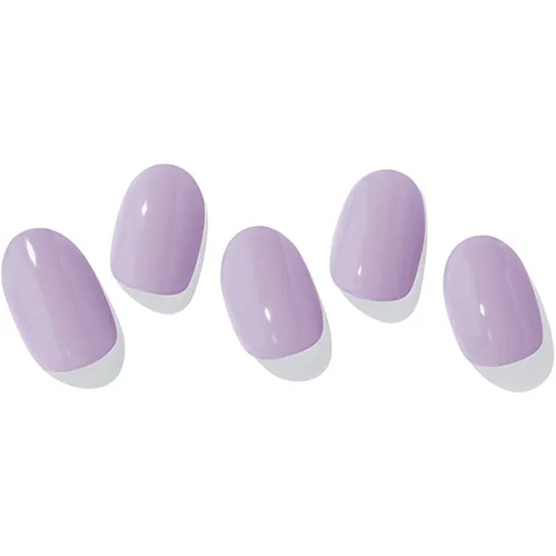 ohora Gel Nail Sticker N Blueberry Jam Nagelaufkleber Farbton NB-031 1 St.