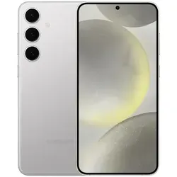 SAMSUNG Galaxy S24+ 5G - 6,7 Zoll Dynamic AMOLED, 12GB RAM, 512GB Speicher, AI-gestützte Fotografie und Live-Übersetzung in Echtzeit