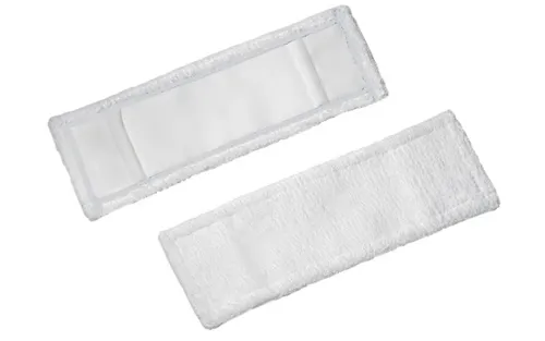 Numatic Mikrofaser Mopp 50 cm Microfaser Wischmop Microfasermopp Mikrofasermopp