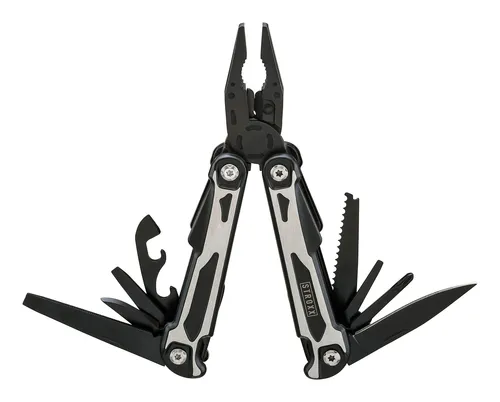Stroxx Multitool 14-in-1 - 100-201