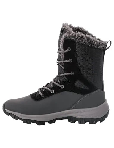 Jack Wolfskin Winterboots