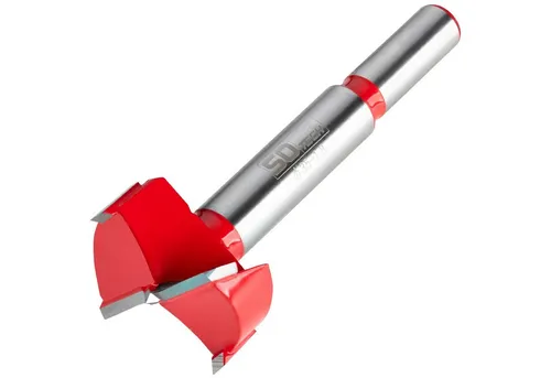 Spannvorrichtungen von SO-TECH