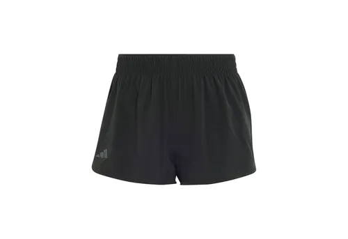 adidas Sportswear Damen Match Shorts - Die adidas Match Shorts für Damen bieten dir maximale Bewegungsfreiheit und sind perfekt für ambitionierte Tennisspielerinnen. Hergestellt aus hochwertigem Material, unterstützen sie deinen aktiven Lifestyle.