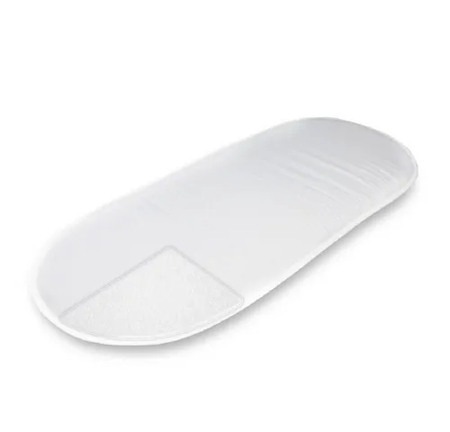 bergsteiger Kombi-Kinderwagen Kinderwagen-Matratze, 80 x 35 cm