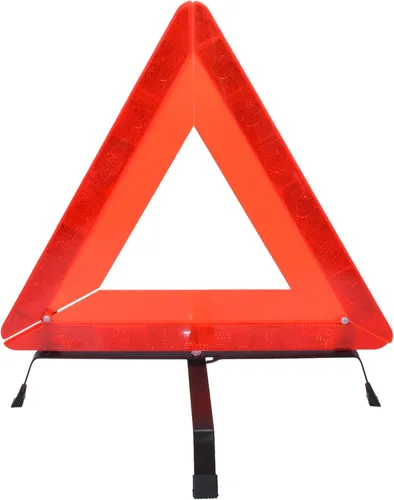 FILMER Warndreieck Champion, 38012