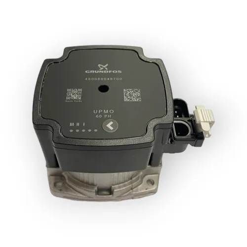 ARISTON MOTORUMWÄLZPUMPE UOMO 60 PH 65119656-01