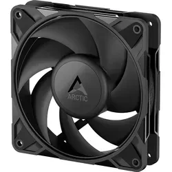 ARCTIC P12 PRO PST CO schwarz | Gehäuselüfter Kühlung