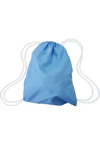 MSTRDS Schultertasche MSTRDS Unisex Basic Gym Sack (1-tlg)