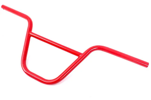 KHEbikes Fahrradlenker BMX Lenker PRISM 9