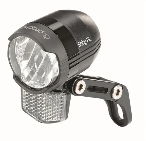 Prophete 7100 E-Bike LED-Scheinwerfer 100/60 LUX