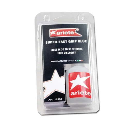Griffgummi-Kleber Ariete 20 Gr.