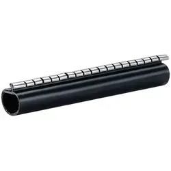 Hauff 350040000 Warmschrumpfmuffe