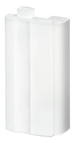 Produktbild Burg-Wächter Fenstersicherung Winsafe WX 4W: Fenster sichern leicht gemacht