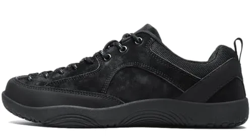 DOTALES Lynx Barfußschuhe für Damen & Herren – Minimalistische Sneaker für Fitness & Outdoor - Atmungsaktive Barfußschuhe mit elastischem Scuba-Knit-Obermaterial, das schnell trocknet. Die rutschfeste Gummisohle bietet Stabilität auf nassen Oberflächen – ideal für Strand, Wassersport und entspannte Tage am Wasser.