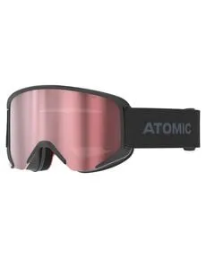Skibrille SAVOR M Unisex universal von Atomic