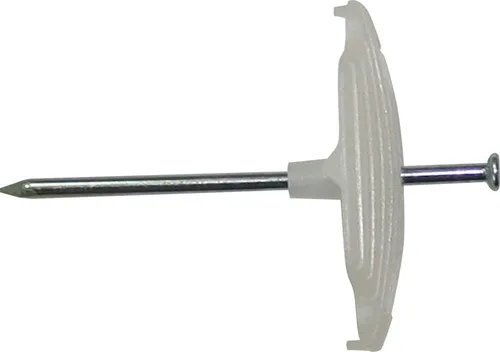 Stk. HKL Nagelscheibe 790/40 Nagelscheiben Nagelscheibe 100